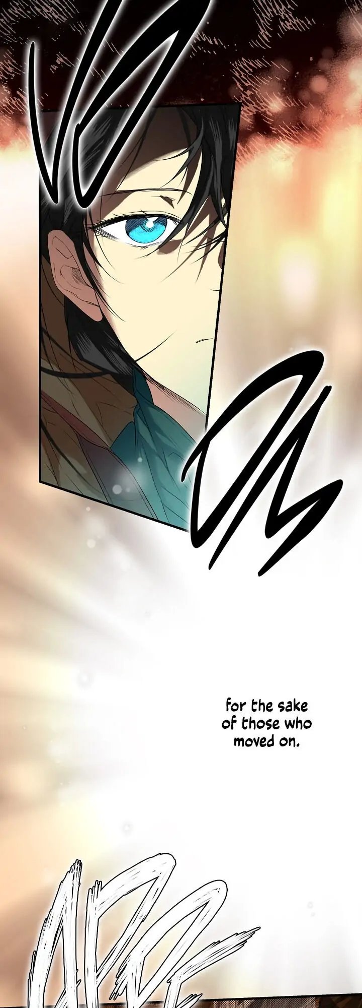 Secret Lady, Chapter 19 image 10